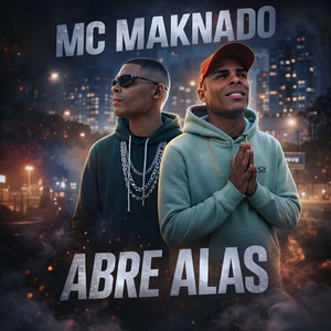 Abre Alas