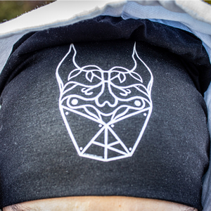 DarkMode (Instrumental)