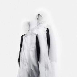 KCM-死也爱你（待宰的羔羊 remix）