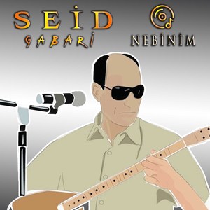 Nebinim