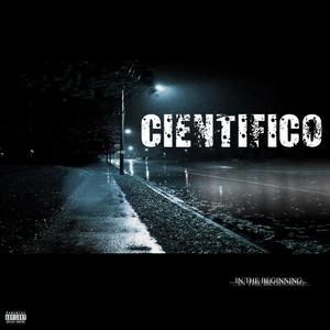 Contradiccion 01' (Instrumental)