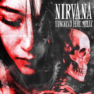 Nirvana (feat. Melay)