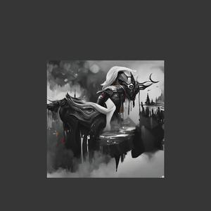 Ancestral Healing Light