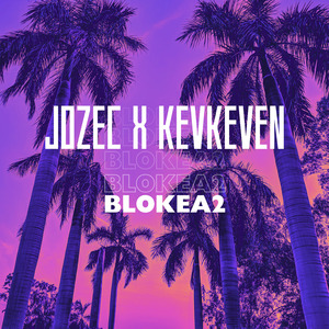 Blokea2