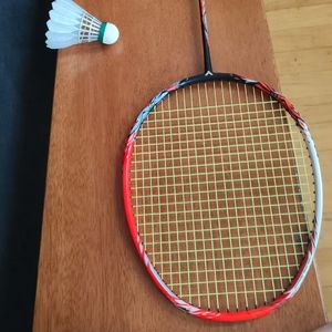 灰澈-一场雨（郑啊憨 remix）