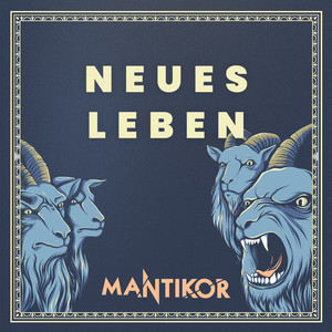 Neues Leben