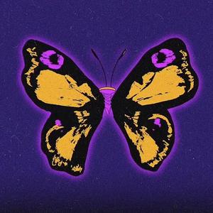 克斯维尔的明天Demo