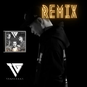 ທຸກລົມຫາຍໃຈ (Remix)