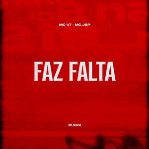 Falta Faz