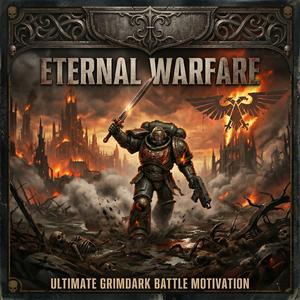 EXTERMINATUS PROTOCOL