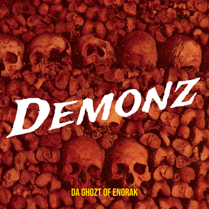 Demonz