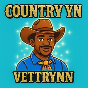Country YN