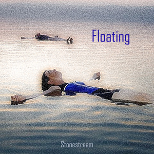 Floating