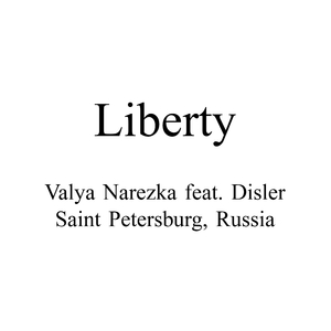Liberty