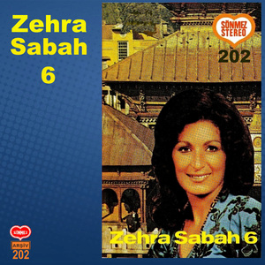 BEYAZ KOLLARINI DOLA BOYNUMA