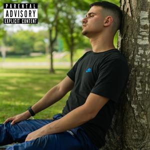 בוא נצחיק אותך