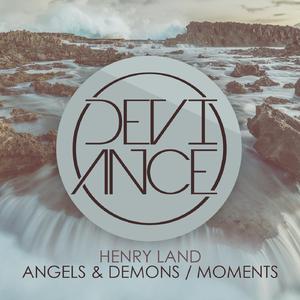 Angels & Demons (Original Mix)