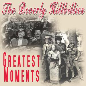 Jethro’s First Love