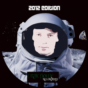 2012 ( 2012 Edition ) Part 2 (Questionmarq Dub)