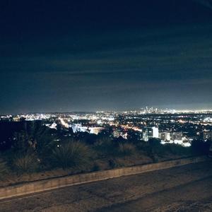 Viewpoints (feat. Patrick Dean & Andre Cruz)