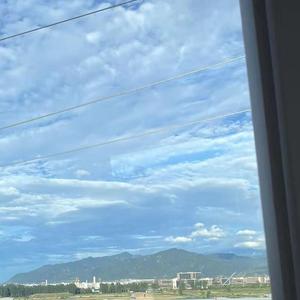 我不是你的宋冬野