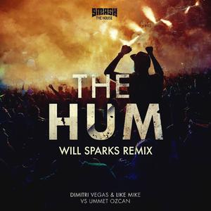 The Hum (Will Sparks Remix)