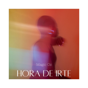 Hora De Irte