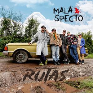 Rutas