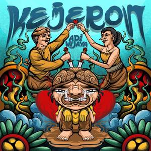 Kejeron (Akustik)