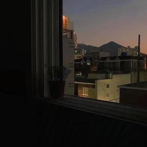 幸福离我们不远