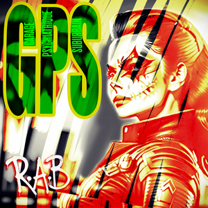 R.A.B intro