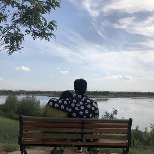 苏诺先生-你是我的女朋友（张宏炜 remix）