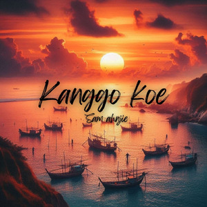 Kanggo koe