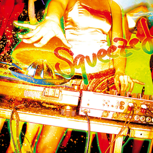 Иatural Pop Takagi Masakatsu“girls”remix