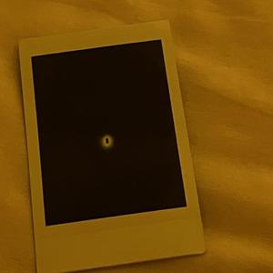 蜜蜂（cover:万琳玲）