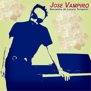 No Vayas a Hablar de Mas