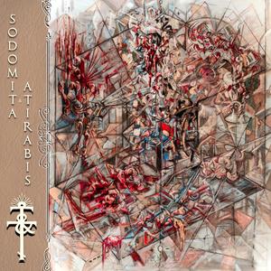 I Could, I Would (Worship)