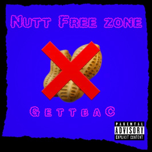 Nutt Free Zone