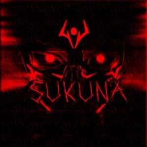 SUKUNA