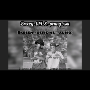 Skelem(_feat_penny_xsa)