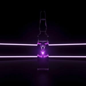 Lookin’ like a masterpiece, you an art s