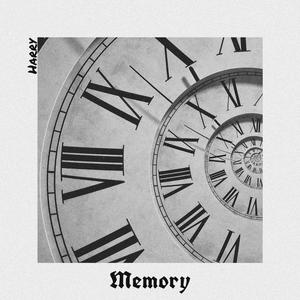 Memory/回忆