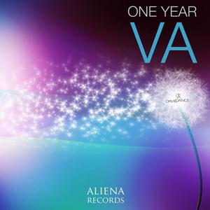 White Night (Original mix)