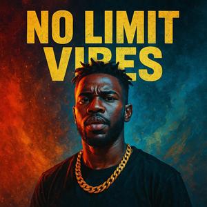 No limit vibe (Radio Edit)