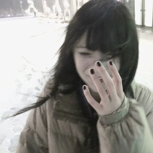 谢琳-我需要你（流星 remix）