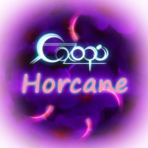 Horcane