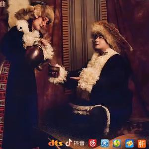 一壶奶茶（华锐嘉措）MIX