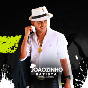 O Homem do Brega Chegou