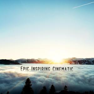 Epic Inspiring Cinematic