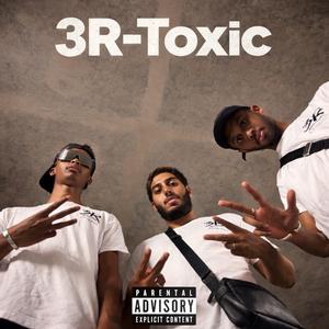 Toxic